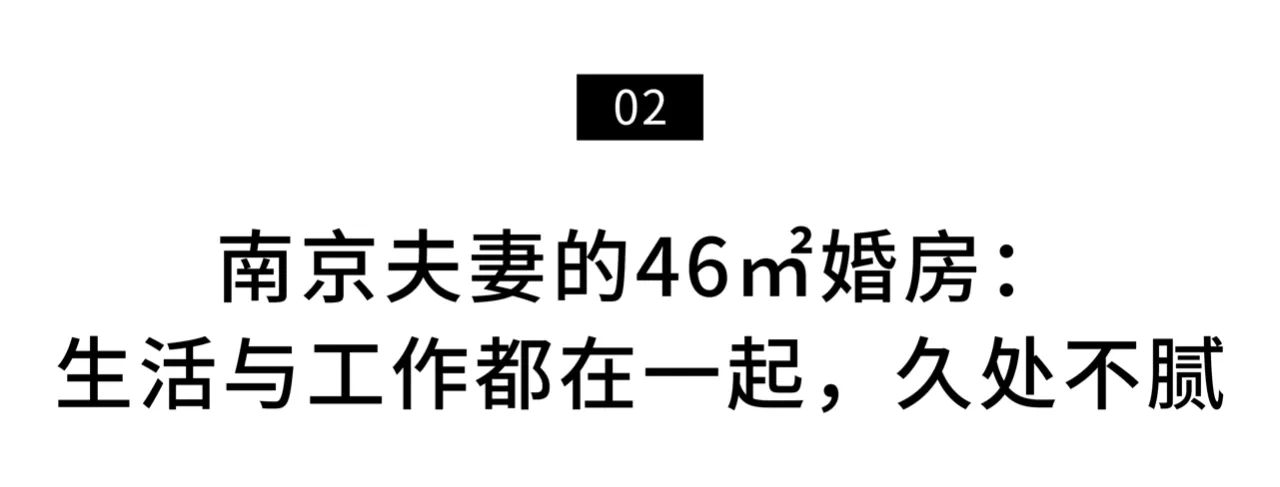 IMG_8215.PNG