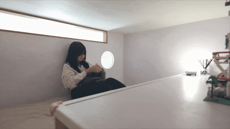 IMG_8235.GIF