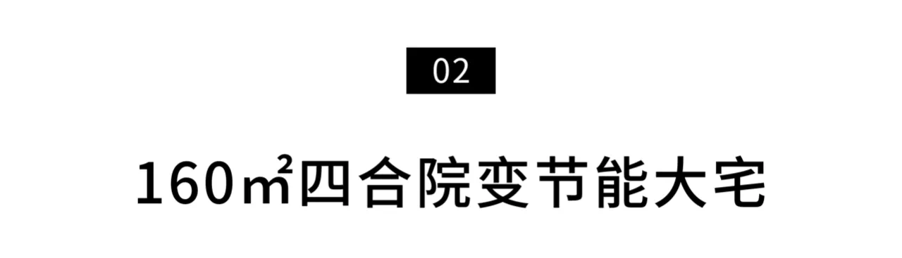 IMG_8249.PNG