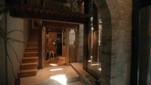 IMG_8257.GIF