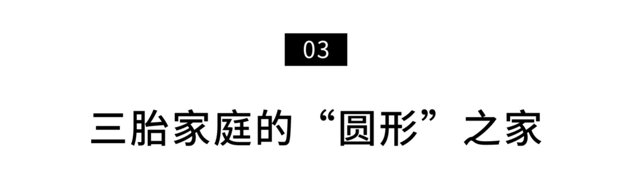 IMG_8261.PNG
