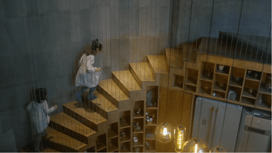 IMG_8267.GIF