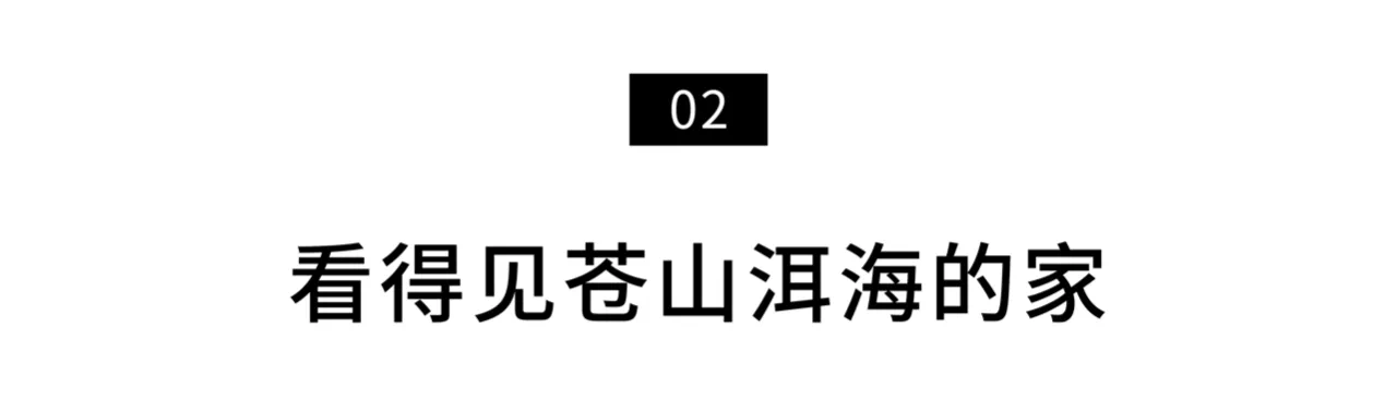 IMG_8281.PNG