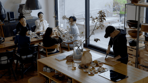 IMG_8284.GIF