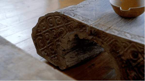 IMG_8288.GIF