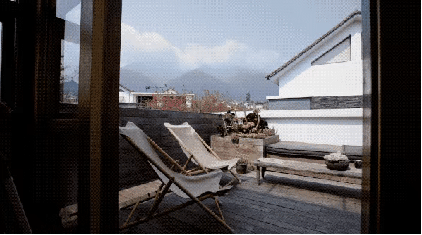 IMG_8286.GIF