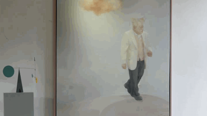 IMG_8299.GIF