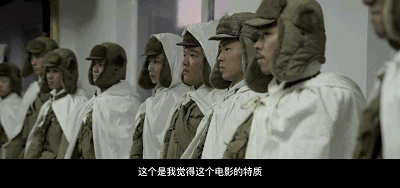 IMG_8479.GIF