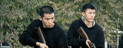 IMG_8481.GIF