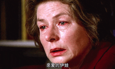 IMG_8529.GIF