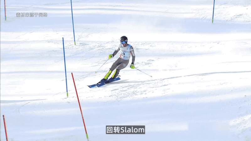 6.gif 6.gif