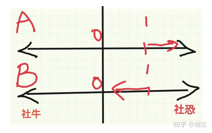 3.jpg 3.jpg