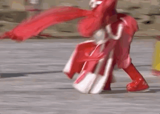 32.gif