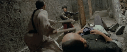IMG_9914.GIF