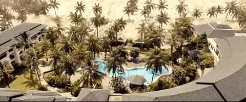IMG_0752.GIF