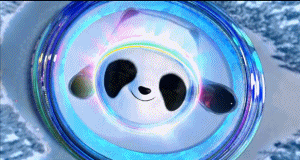 41.gif