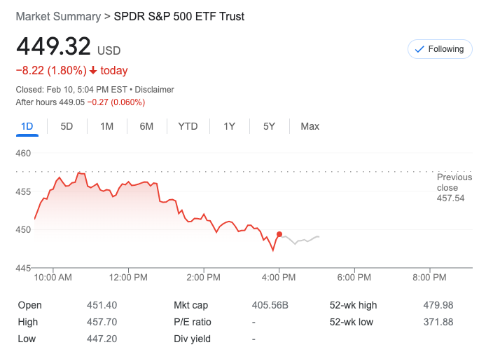 Screen Shot 2022-02-10 at 4.05.18 PM.png