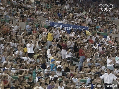 IMG_1422.GIF
