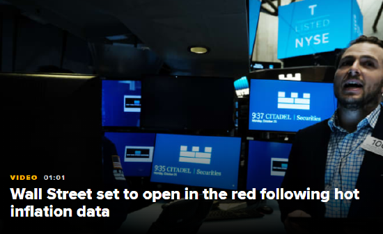 A0C72EC4-38CC-444C-824C-F7F282A8D10D.png