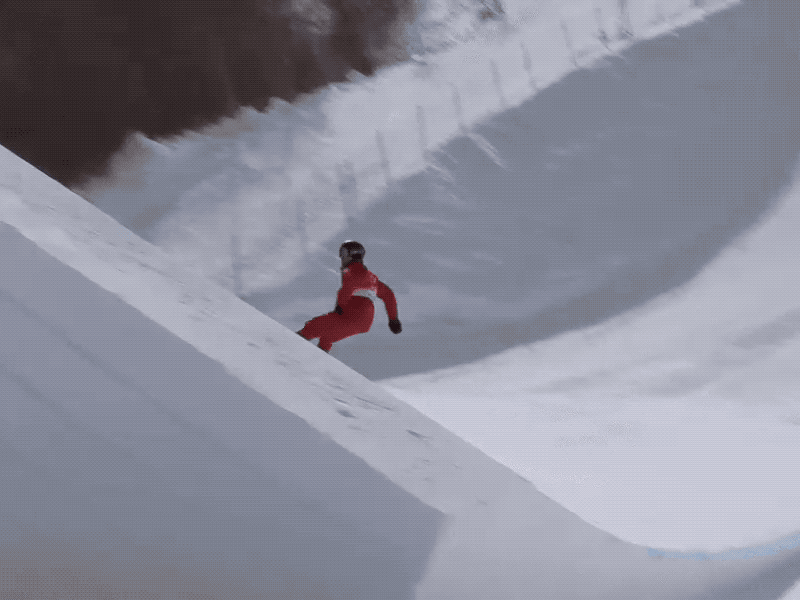 16.gif