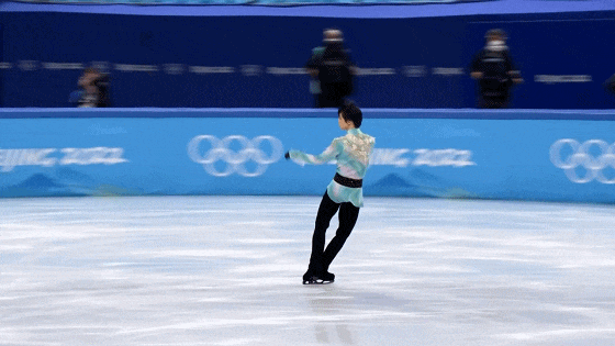 IMG_2091.GIF
