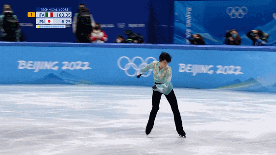 IMG_2092.GIF