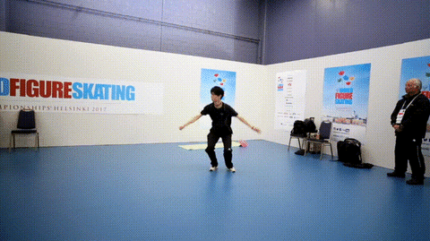 IMG_2097.GIF