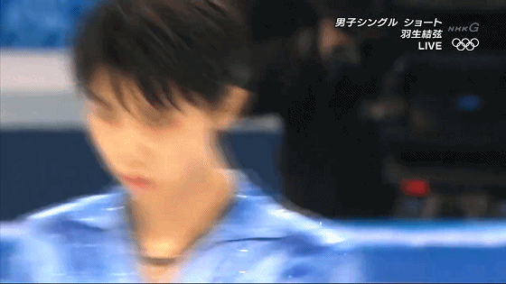IMG_2099.GIF