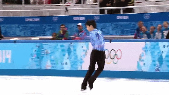 IMG_2100.GIF