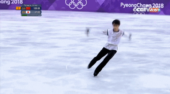 IMG_2105.GIF