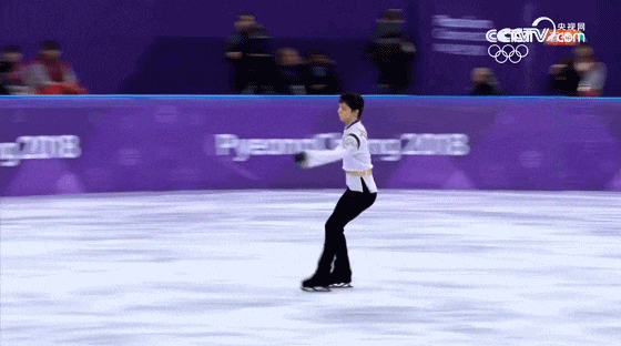 IMG_2103.GIF