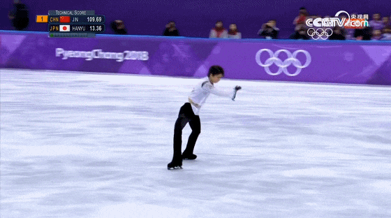 IMG_2104.GIF