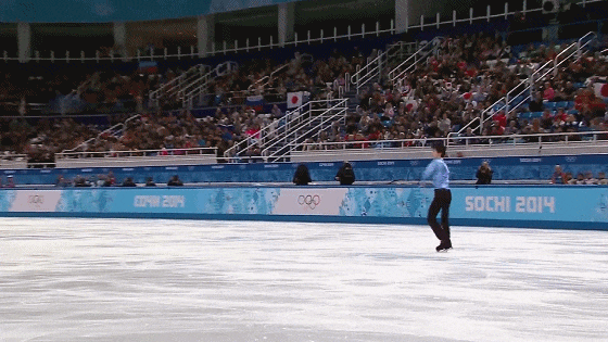 IMG_2101.GIF