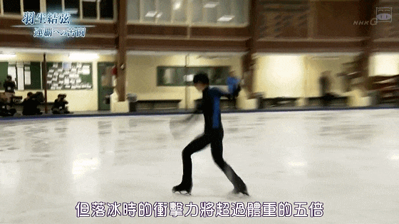 IMG_2112.GIF