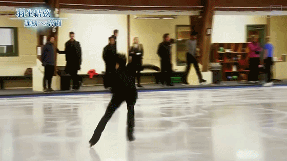 IMG_2109.GIF