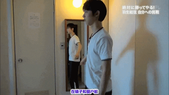 IMG_2114.GIF