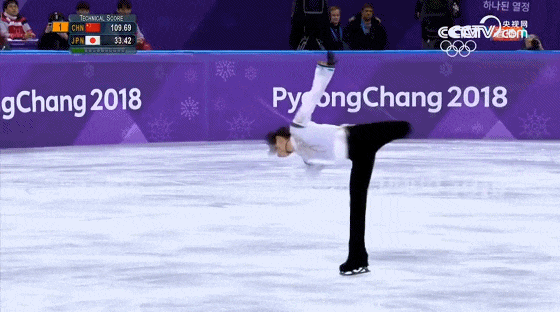 IMG_2126.GIF