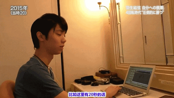 IMG_2122.GIF