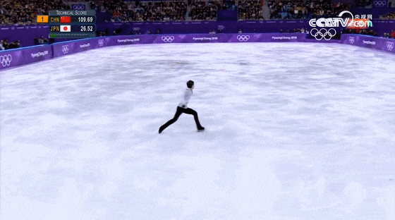 IMG_2125.GIF
