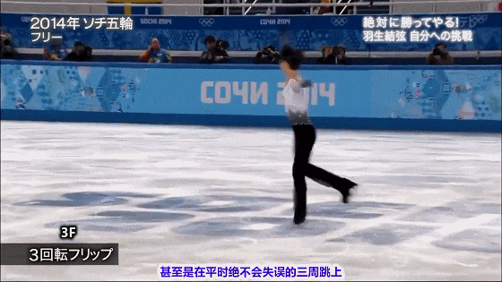 IMG_2132.GIF