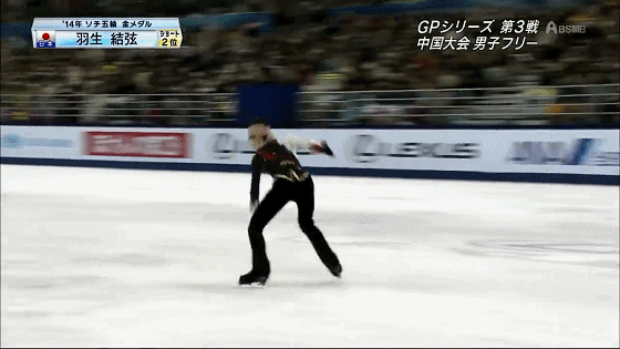 IMG_2147.GIF