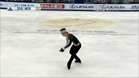IMG_2150.GIF