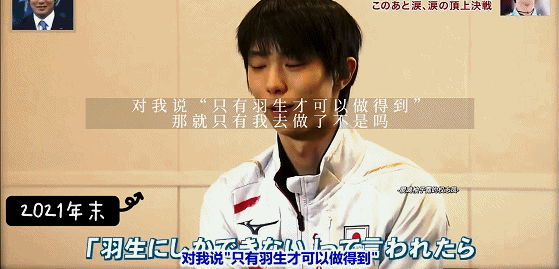 IMG_2158.GIF