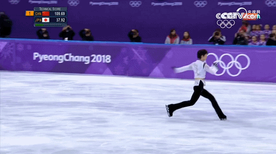 IMG_2161.GIF