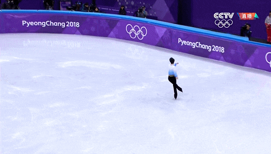 IMG_2171.GIF