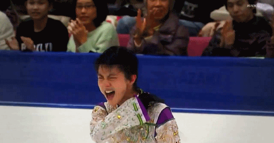 IMG_2172.GIF