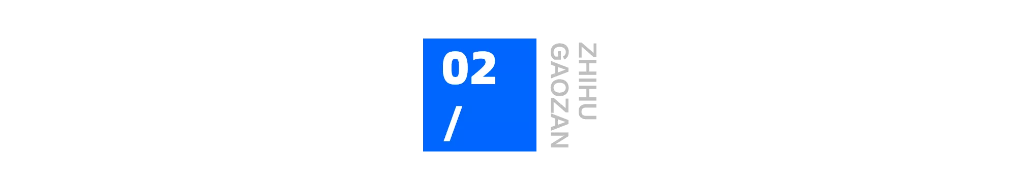 IMG_1022.PNG