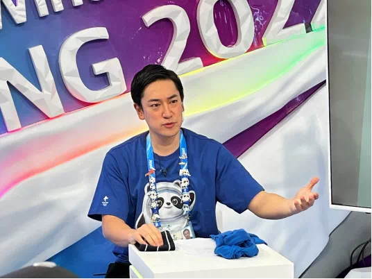 IMG_1017.PNG