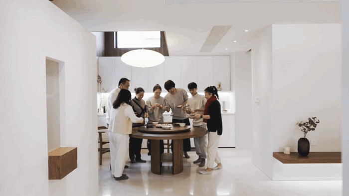 IMG_2466.GIF