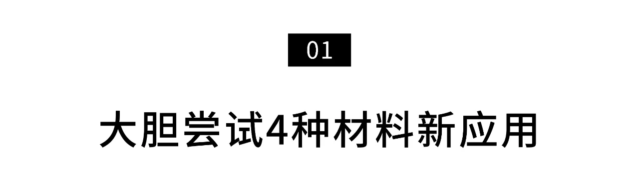IMG_2476.PNG